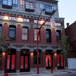 https://lotus-loft.richmond-hotels.com