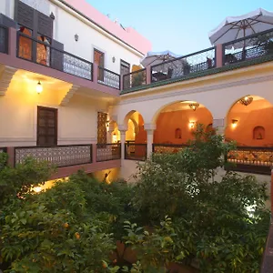 https://riad-sidi-ayoub.marrakeshhotelsmorocco.com